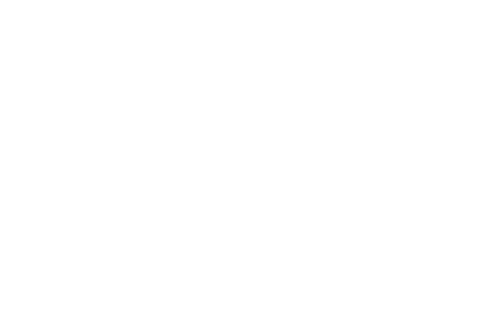 Audio Network
