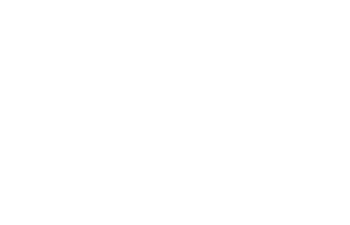 Blankframe
