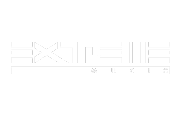 Extreme Music