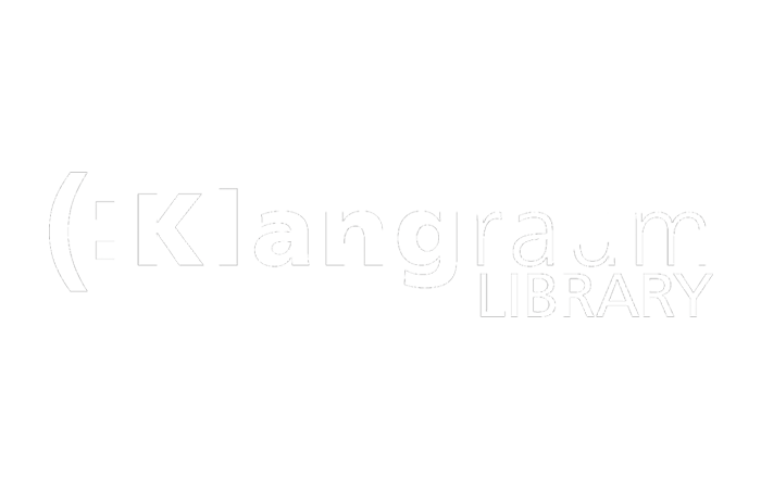 Klangraum