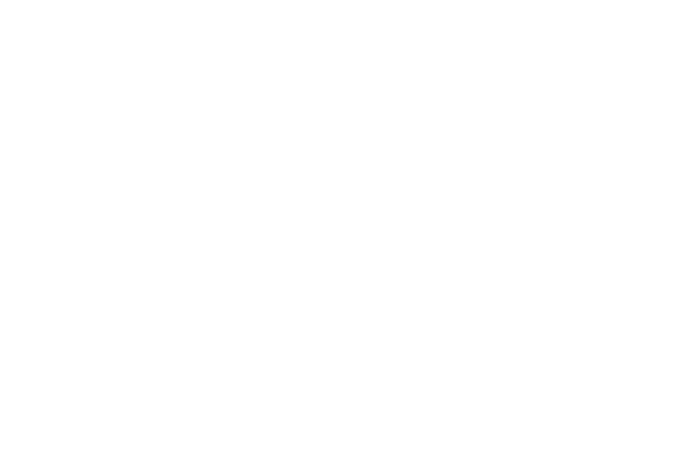 Music Sculptor