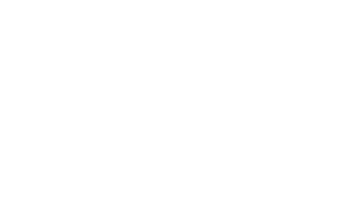 Ripcue Music