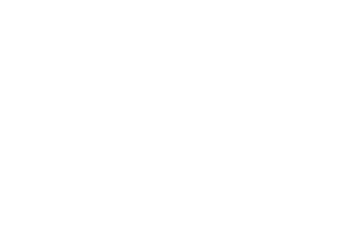 Roba