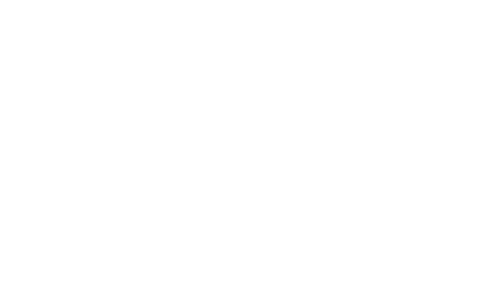 Sonoton