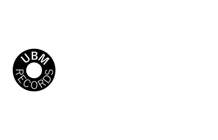 UBM Records