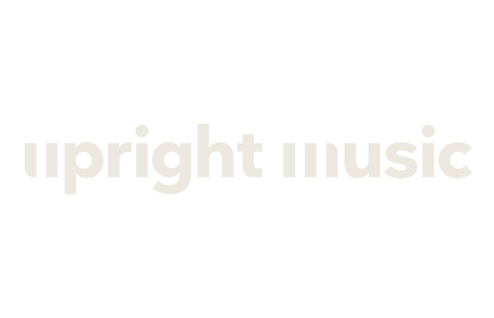 Upright Music