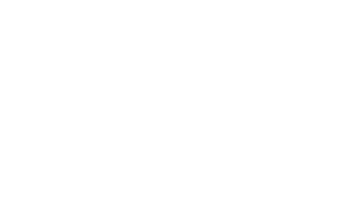 Warner Chappell