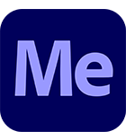 Software Media Encoder