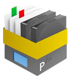 Software Silverstack