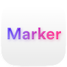 Marker Tool & Converter
