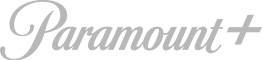 brand_4