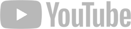 brand_5