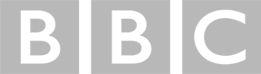 brand_7