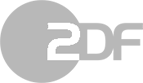 brand_8