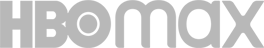 brand_10